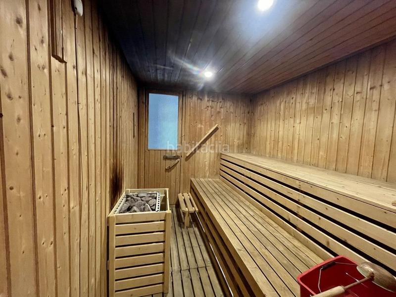 Foto db48f02a-5e64-4e25-b3b5-a8090b887774. Location appartement avec chauffage piscine dans Nueva Atalaya Estepona