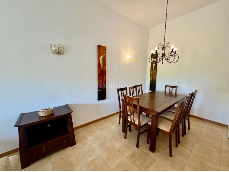 Foto 033663dc-245e-480c-8328-9b4f7a71c9fb. Rent apartment with heating pool in Nueva Atalaya Estepona