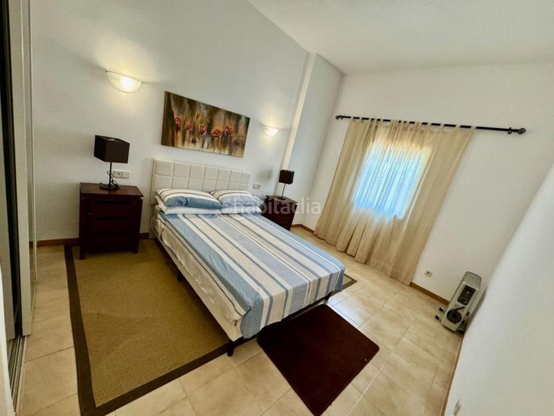 Foto 2dbe970d-0ff7-4705-812e-59251a45cb45. Rent apartment with heating pool in Nueva Atalaya Estepona