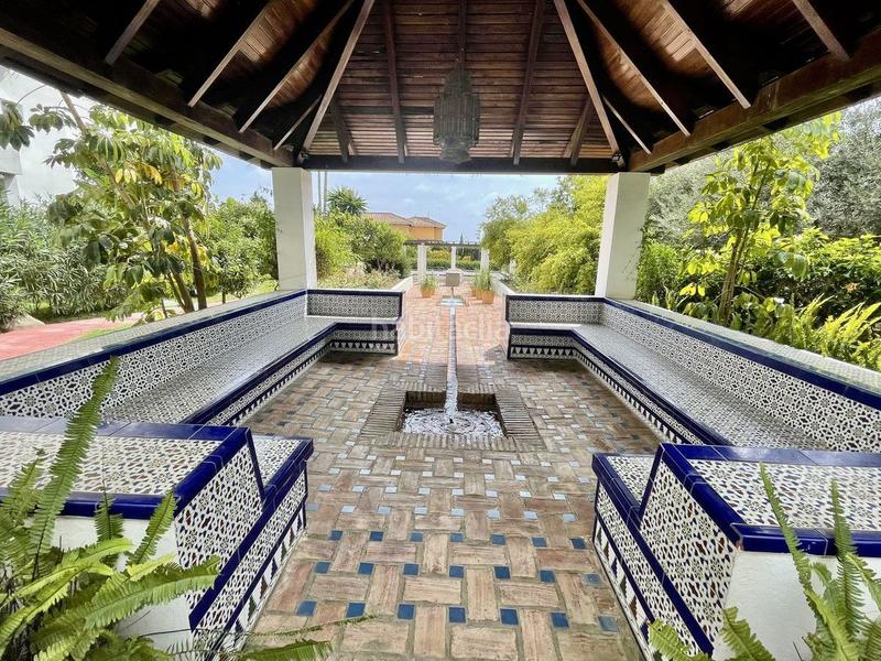 Foto 93ad666f-8c6b-426c-bfb7-f0a41cb2ac92. Rent apartment with heating pool in Nueva Atalaya Estepona