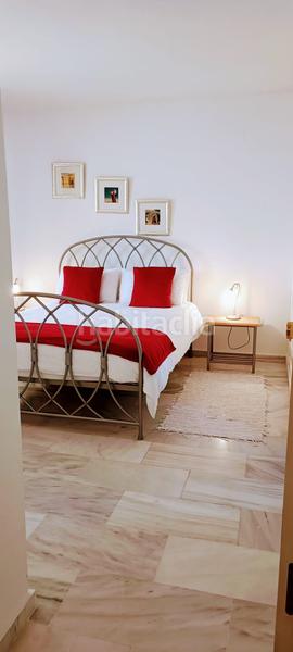 Foto 0797990e-b71b-4a6c-b530-1bc4134f883f. Alquiler apartamento estupendo apartamento en nueva andalucía, en Marbella