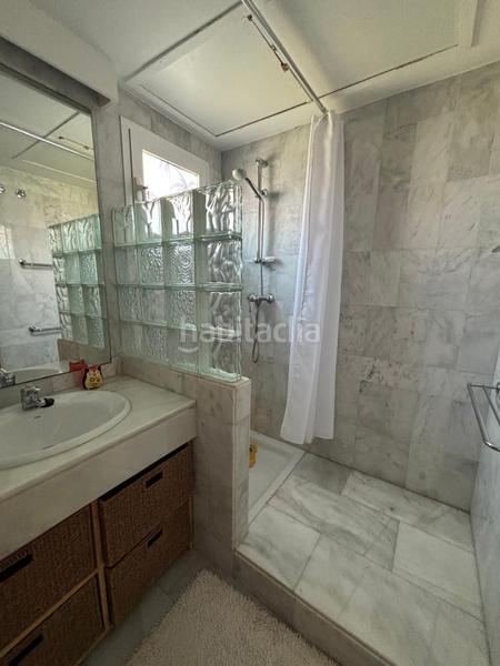 Foto e3c13005-a44a-4542-b762-f1813547e74c. Alquiler apartamento estupendo apartamento en nueva andalucía, en Marbella