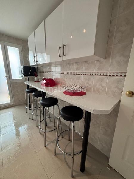 Foto 7fb98e9d-9ffd-4e2e-b8d7-a4184e9dfb37. Lloguer apartament amb calefacció piscina a La Dama de Noche - La Alzambra Marbella