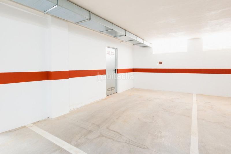 Foto a7da8d95-b3f2-473c-ac85-64ddebae83b0. Affitto piccolo appartamento con riscaldamento piscina in Mijas