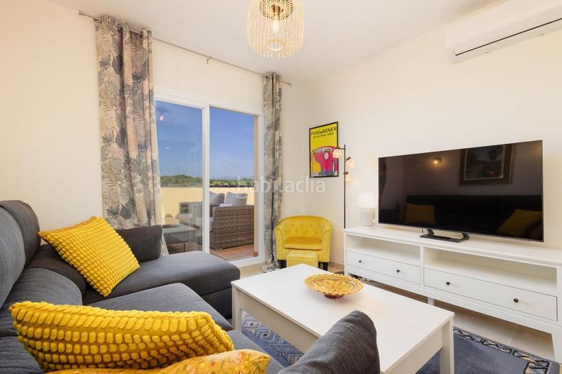 Foto de0dd3da-1187-47a2-b174-0a9bc1654654. Alquiler apartamento estupendo apartamento en el faro, costa en Mijas