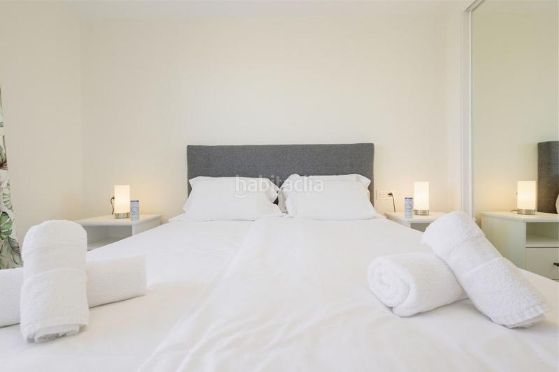 Foto f55c737f-8fb5-45b6-9f28-e37ee69a44d6. Alquiler apartamento estupendo apartamento en el faro, costa en Mijas