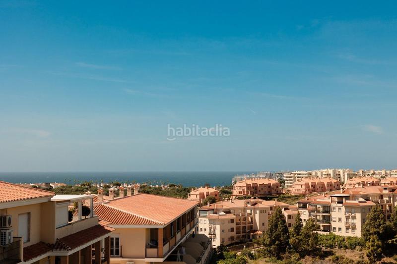 Foto ea816084-0001-4b37-8c4f-aa60913dd6d5. Lloguer apartament amb calefacció piscina a El Faro de Calaburra - Chaparral Mijas