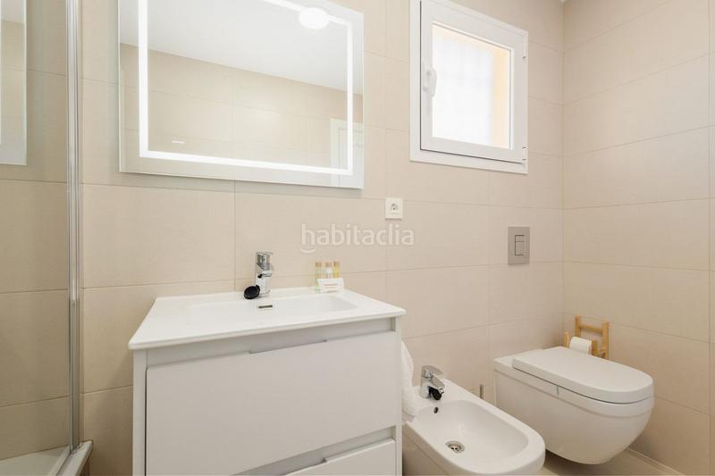 Foto 24c482a6-86b4-41d7-b236-52254b359cf0. Location appartement avec chauffage piscine dans El Faro de Calaburra - Chaparral Mijas