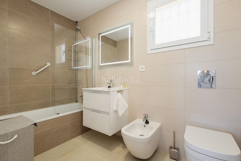Foto abc223c5-0284-4127-b1ef-2ce4d6a0195c. Miete appartement mit heizung pool in El Faro de Calaburra - Chaparral Mijas