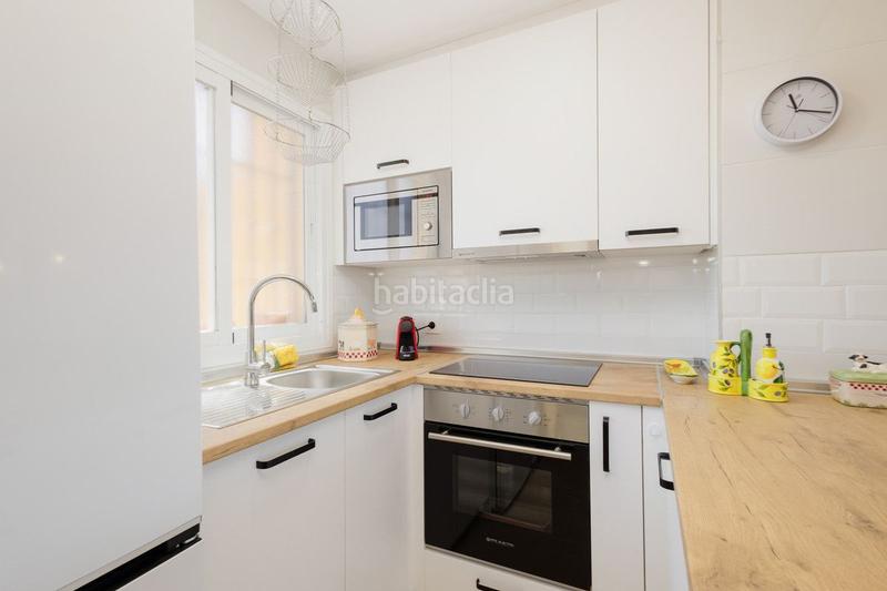 Foto bfbfe5e8-5dd2-49b3-92d7-7adbe9198812. Miete appartement mit heizung pool in El Faro de Calaburra - Chaparral Mijas