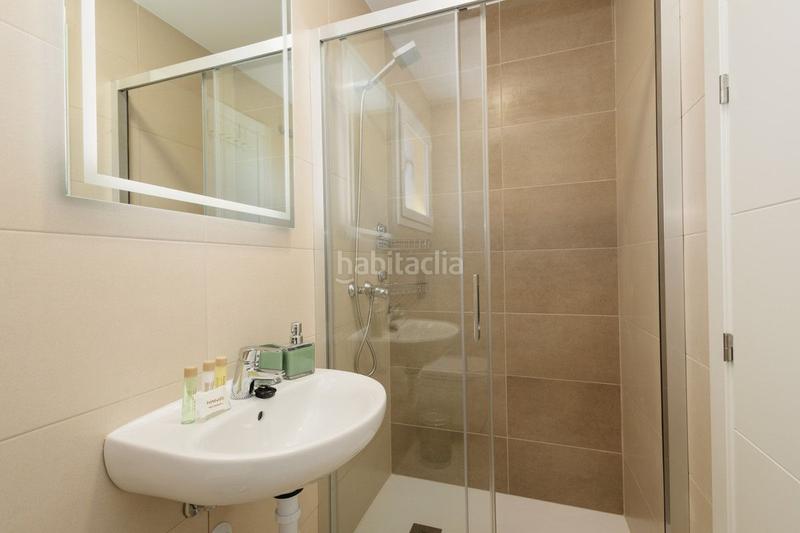 Foto c23e539b-c472-4d41-99a7-759a1ab35c49. Miete appartement mit heizung pool in El Faro de Calaburra - Chaparral Mijas