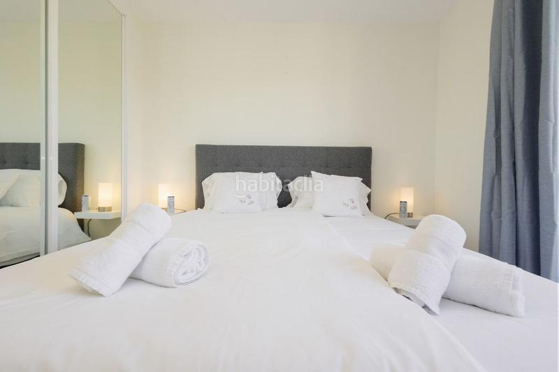 Foto 4a98e260-d164-4bf1-8eef-d147fe4eb63a. Rent apartment with heating pool in El Faro de Calaburra - Chaparral Mijas