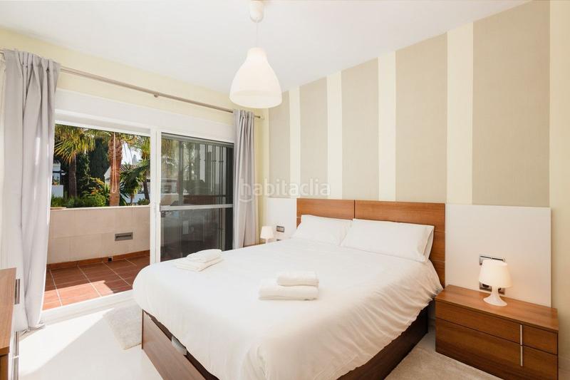 Foto 3d5fb07b-2b93-4a66-a882-03956bd6edcc. Alquiler apartamento estupendo apartamento en sierra blanca, en Marbella