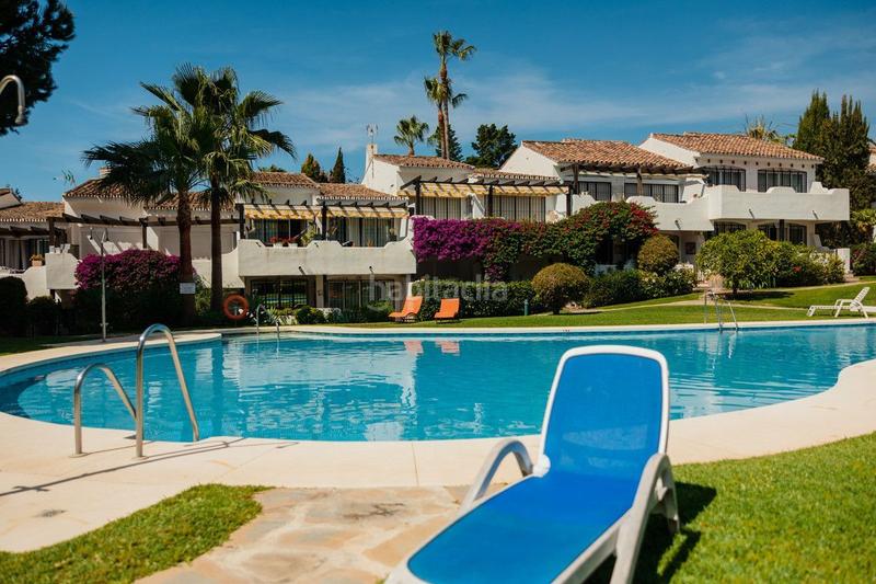 Foto 442f6486-aa50-4609-b793-1bcb19bb09cb. Alquiler apartamento estupendo apartamento en sierra blanca, en Marbella