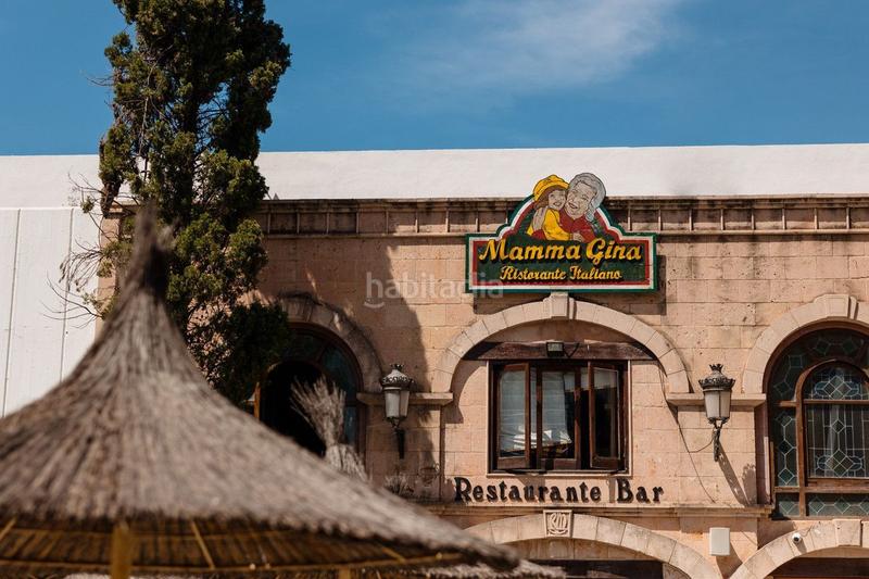 Foto 740d5c42-8fb7-4e78-a705-c9a2b85b47b2. Alquiler apartamento estupendo apartamento en sierra blanca, en Marbella