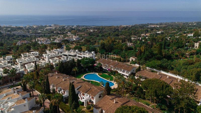 Foto 7fbca704-2291-43de-801e-1f7522e7a537. Alquiler apartamento estupendo apartamento en sierra blanca, en Marbella