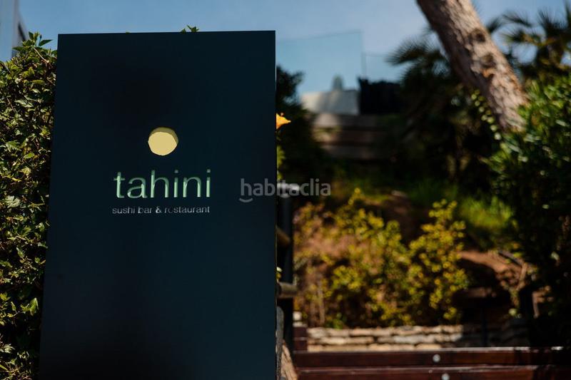 Foto 84d21ce7-6c27-4225-938e-93d473904086. Alquiler apartamento estupendo apartamento en sierra blanca, en Marbella