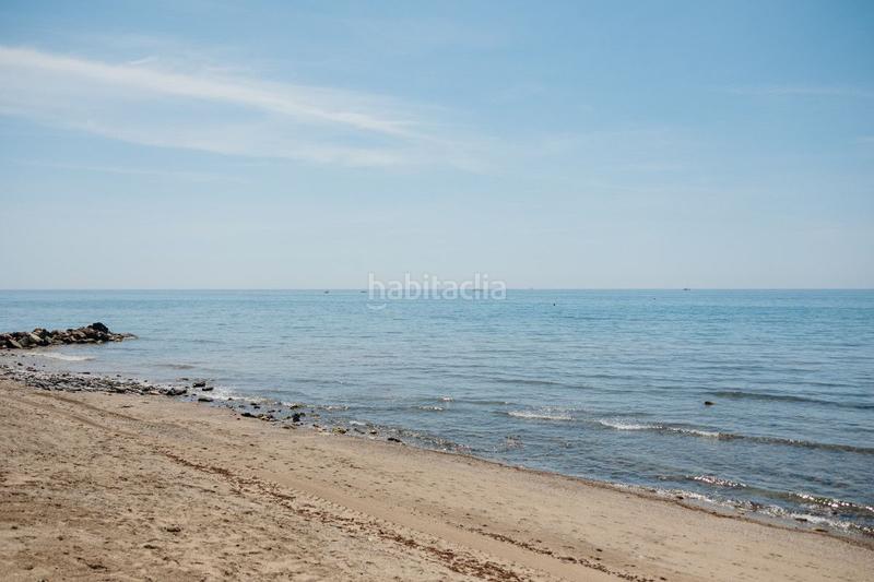 Foto 94120307-e842-4927-bfdc-403736bf3b53. Alquiler apartamento estupendo apartamento en sierra blanca, en Marbella