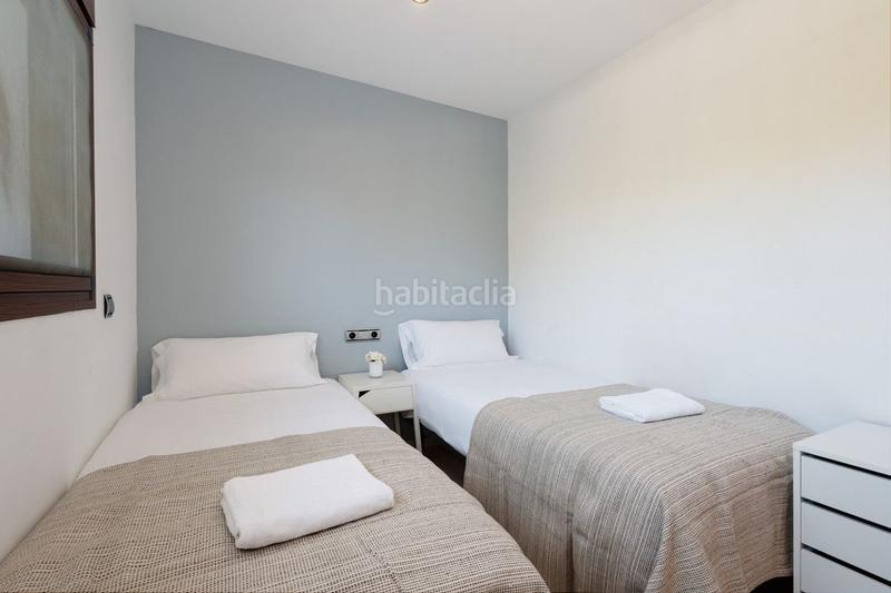 Foto a0327d3e-59e6-436b-9b2e-44701f5162f3. Alquiler apartamento estupendo apartamento en sierra blanca, en Marbella
