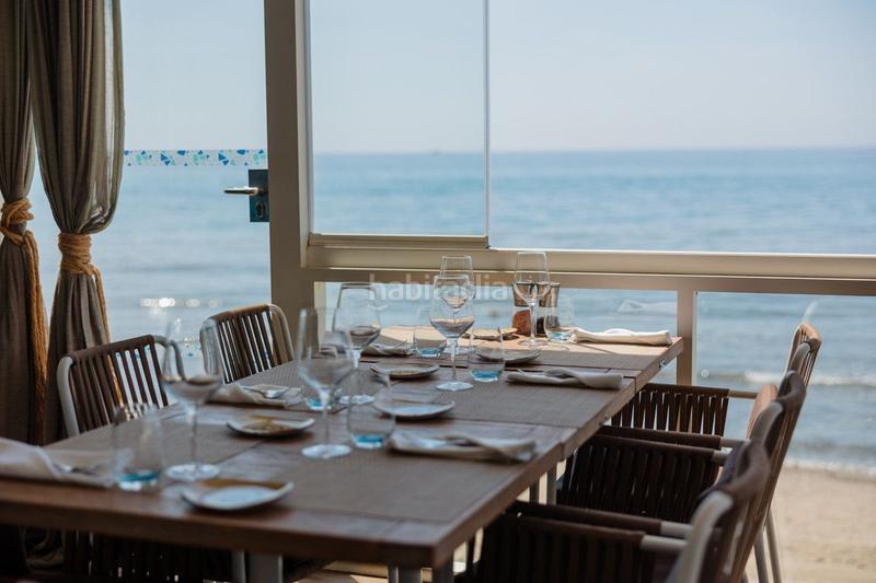 Foto af9212ec-bded-4612-b7e7-ec1a86837153. Alquiler apartamento estupendo apartamento en sierra blanca, en Marbella