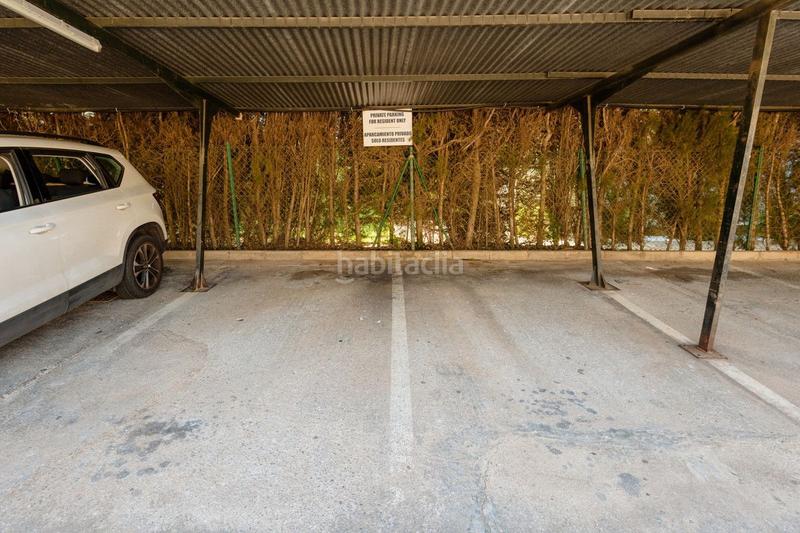 Foto baec499b-9534-42c8-8c8e-769696831a8d. Alquiler apartamento estupendo apartamento en sierra blanca, en Marbella