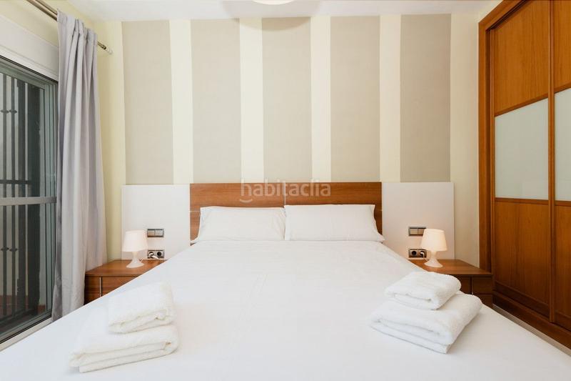Foto ca6142b1-8f7e-4796-880e-5bb5c20d613f. Alquiler apartamento estupendo apartamento en sierra blanca, en Marbella