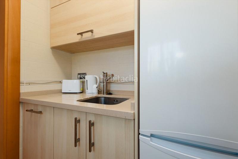 Foto ced284d2-48c3-421b-b717-ddb3421f3ad1. Alquiler apartamento estupendo apartamento en sierra blanca, en Marbella