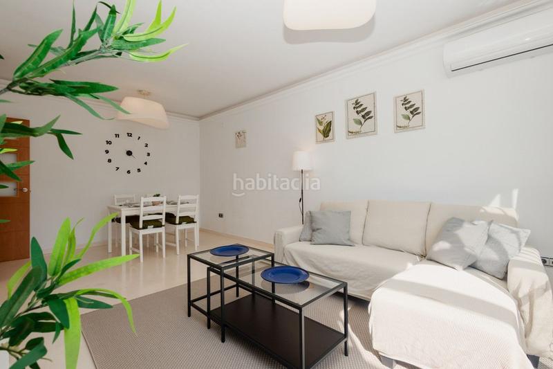 Foto 31e5e1c5-62e3-4cd5-ade5-1b5e03e711f0. Lloguer apartament amb calefacció piscina a Nagüeles Alto Marbella