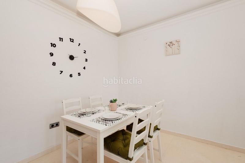 Foto 0de31d16-f26f-45fa-a6ba-50cb3338dae5. Location appartement avec chauffage piscine dans Nagüeles Alto Marbella
