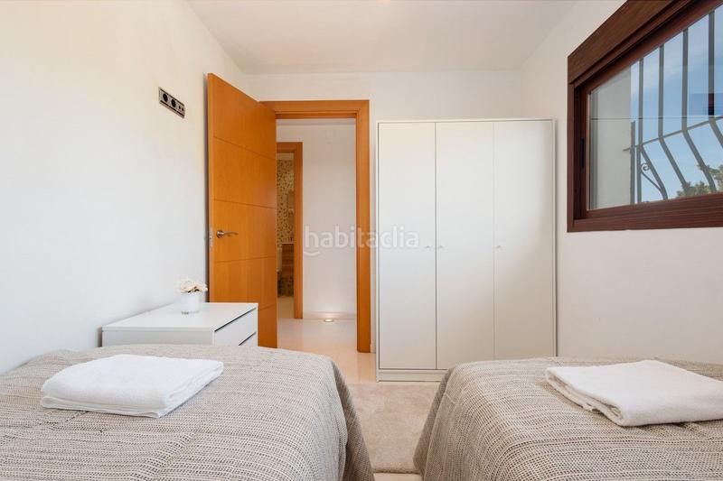 Foto 11a5ed36-3902-417e-9ad2-c340aaef203e. Location appartement avec chauffage piscine dans Nagüeles Alto Marbella