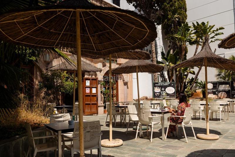 Foto 26fe7f39-fdc5-4b2f-b1b8-9f45fe1b2fba. Location appartement avec chauffage piscine dans Nagüeles Alto Marbella