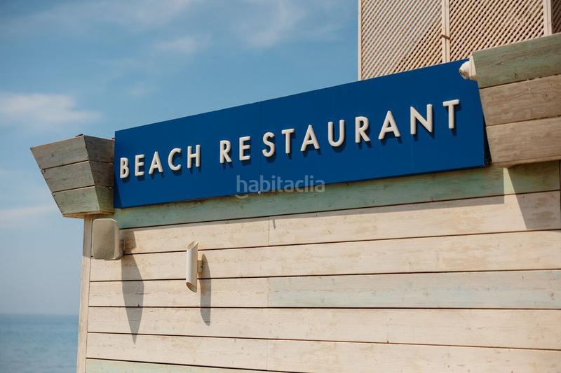 Foto 54c5bb4a-ee96-4751-afd1-65dddbe64c52. Location appartement avec chauffage piscine dans Nagüeles Alto Marbella