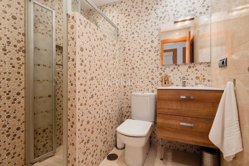 Foto 7418ac2e-eac9-4b10-ac8d-0c26217b121a. Location appartement avec chauffage piscine dans Nagüeles Alto Marbella