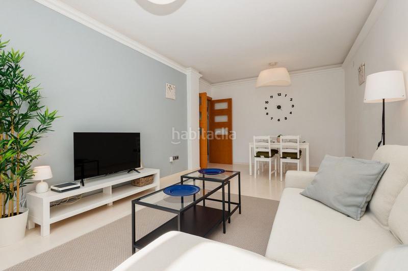 Foto b72b0642-8782-4e1f-914c-9bbc78aba872. Location appartement avec chauffage piscine dans Nagüeles Alto Marbella