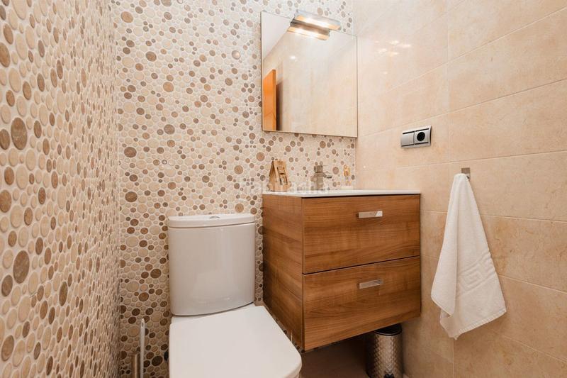 Foto 02c5d049-5015-478d-9120-f4df648f1605. Miete appartement mit heizung pool in Nagüeles Alto Marbella