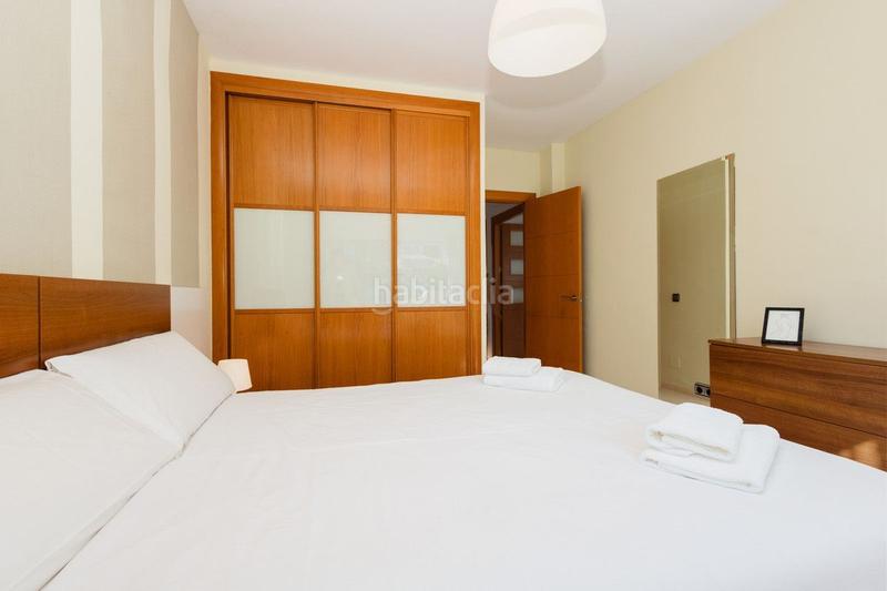 Foto 49d575a6-9569-493a-852d-a1263e235218. Miete appartement mit heizung pool in Nagüeles Alto Marbella