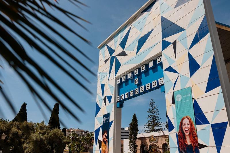 Foto 50f6fba1-33c2-4ea5-b709-e6b883f06f9d. Miete appartement mit heizung pool in Nagüeles Alto Marbella