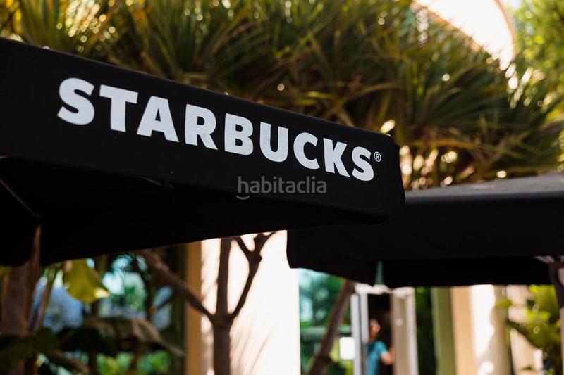 Foto 79836fdc-d612-4046-b104-f730891024fe. Miete appartement mit heizung pool in Nagüeles Alto Marbella