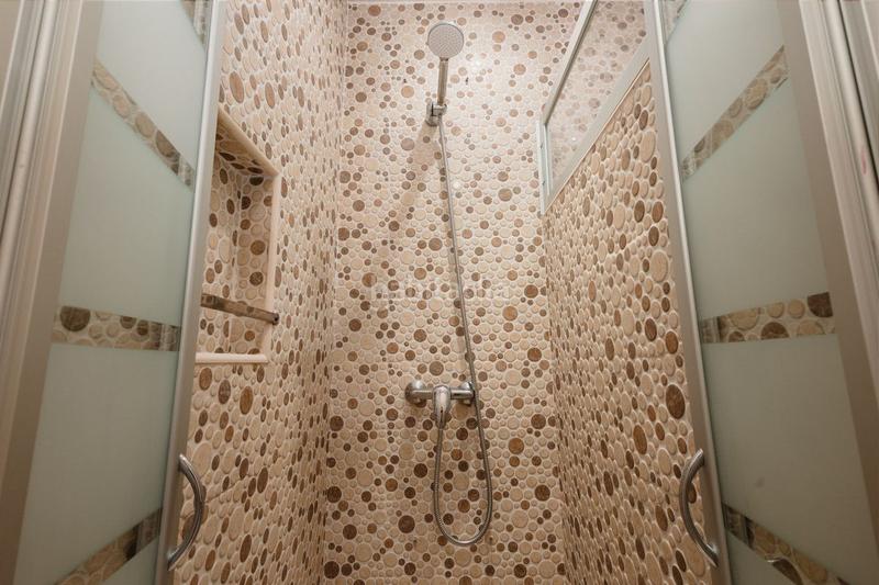 Foto 3acd61e8-a0a1-4e3c-af97-3ad1de8bf99e. Rent apartment with heating pool in Nagüeles Alto Marbella