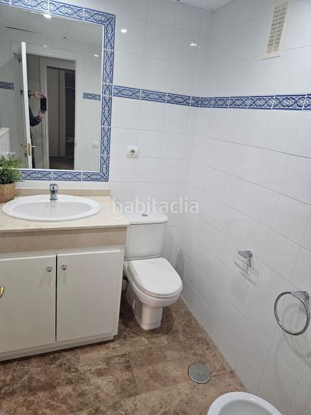 Foto a2aae5f9-9348-4e5a-9b1b-f5b254556333. Affitto piccolo appartamento con riscaldamento piscina in Marbella