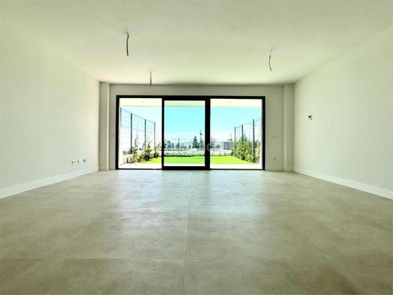 Foto 1634384d-3c56-4436-aaea-dcfa529095f0. Casa adossada amb calefacció piscina a El Faro de Calaburra - Chaparral Mijas