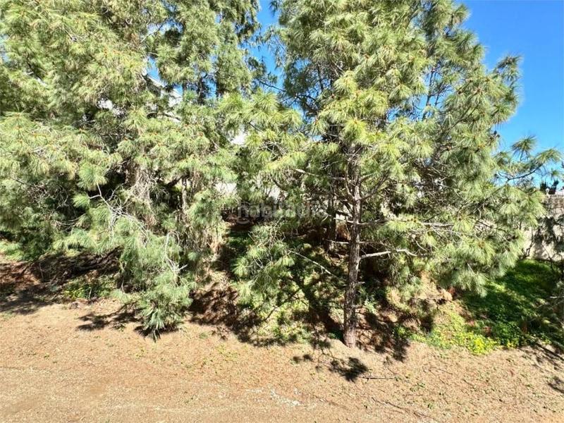 Foto 30102836-9783-4b55-935b-03d0f27f83a6. Casa adossada amb calefacció piscina a El Faro de Calaburra - Chaparral Mijas