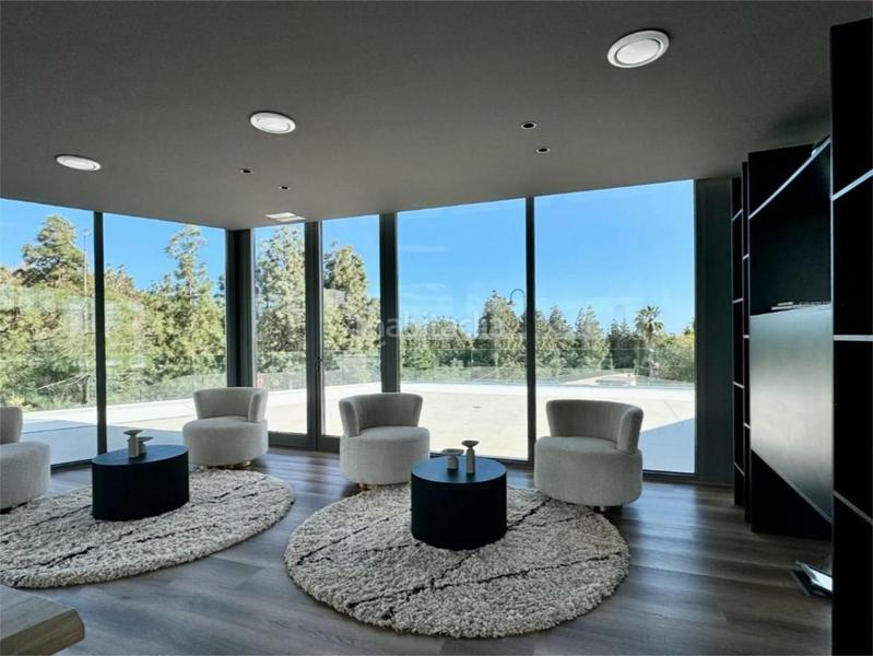 Foto 56866f66-461e-4e96-b86b-c367aaba2bbf. Casa adossada amb calefacció piscina a El Faro de Calaburra - Chaparral Mijas