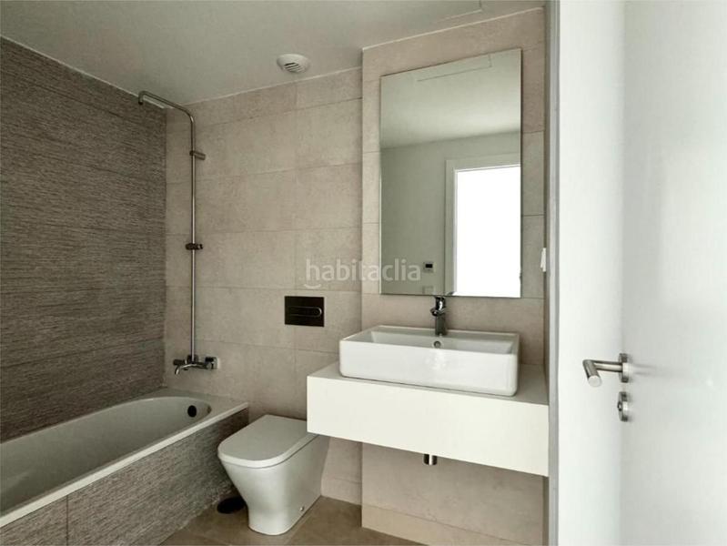 Foto 71453321-ac80-4328-8172-b2829a210a1f. Casa adossada amb calefacció piscina a El Faro de Calaburra - Chaparral Mijas