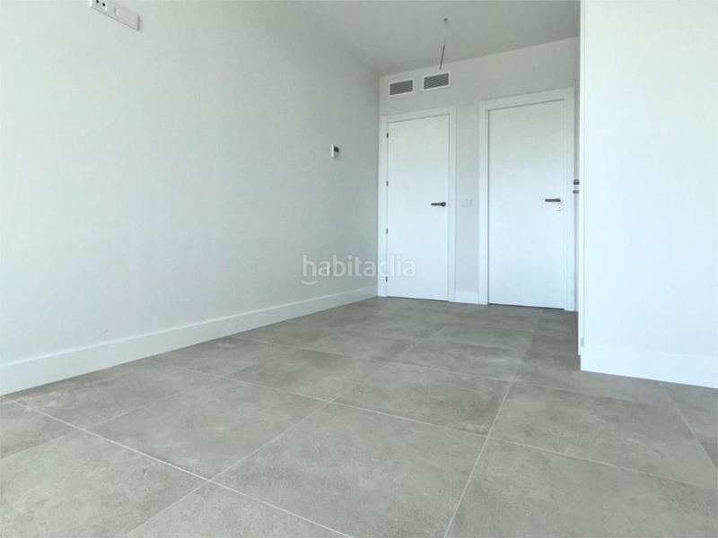 Foto a7312ad6-660e-4e79-94bc-5f43a1d36ddb. Casa adossada amb calefacció piscina a El Faro de Calaburra - Chaparral Mijas