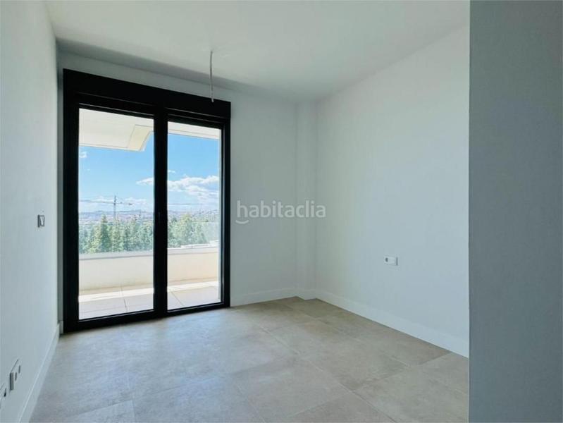 Foto b2f58acc-0e3b-4573-99eb-63563efe71a5. Casa adossada amb calefacció piscina a El Faro de Calaburra - Chaparral Mijas