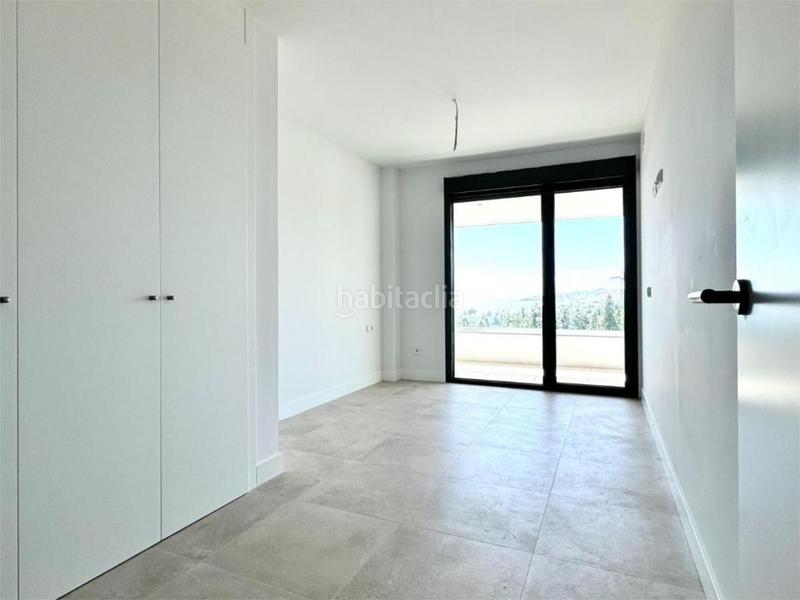 Foto da8098ce-d123-449f-8eb1-d736dfa0e00d. Casa adossada amb calefacció piscina a El Faro de Calaburra - Chaparral Mijas