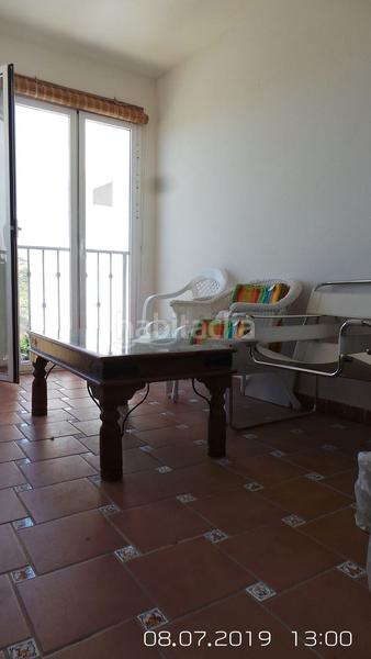 Foto 06942f03-6970-4553-8d66-6590a77ab352. Apartamento estupendo apartamento en El Castillo, en Manilva