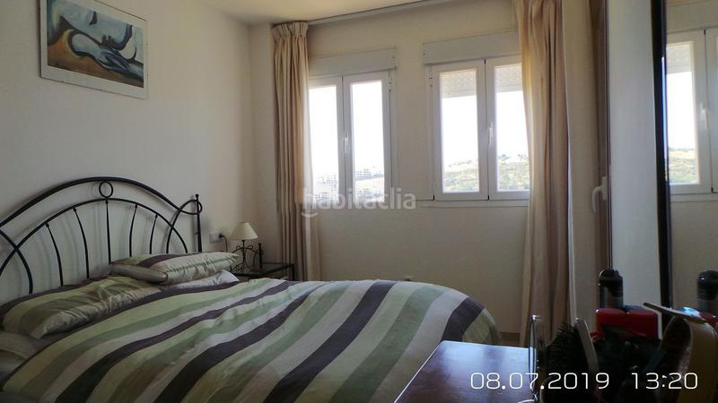 Foto 100a7d9c-a156-46b1-aad1-92df0c8b7890. Apartamento estupendo apartamento en El Castillo, en Manilva