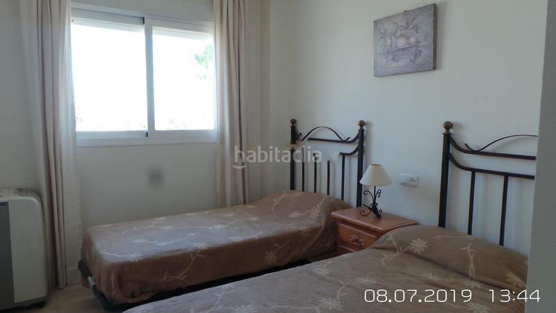 Foto 1d4f109b-d6db-403f-9682-04929f2de983. Apartamento estupendo apartamento en El Castillo, en Manilva